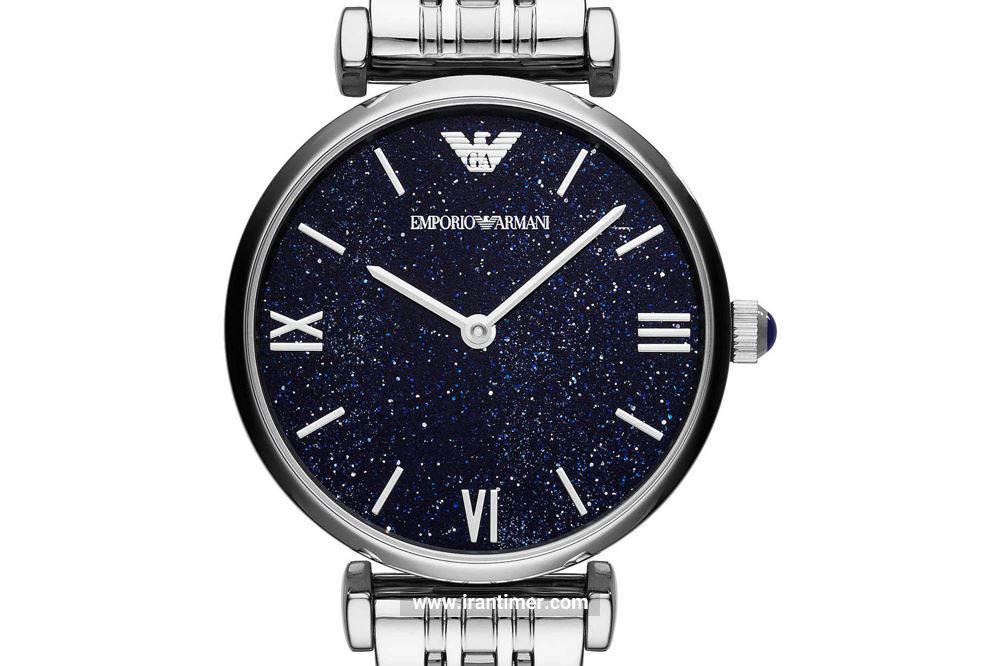 Emporio on sale armani ar11091